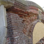 DSC00893