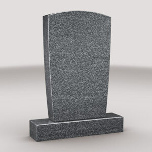 A004