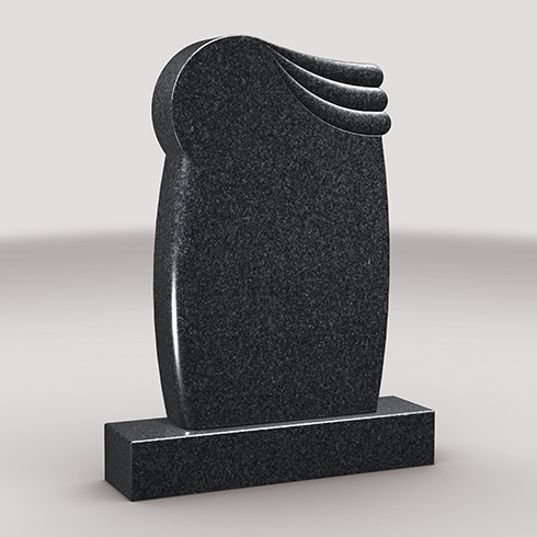 D008